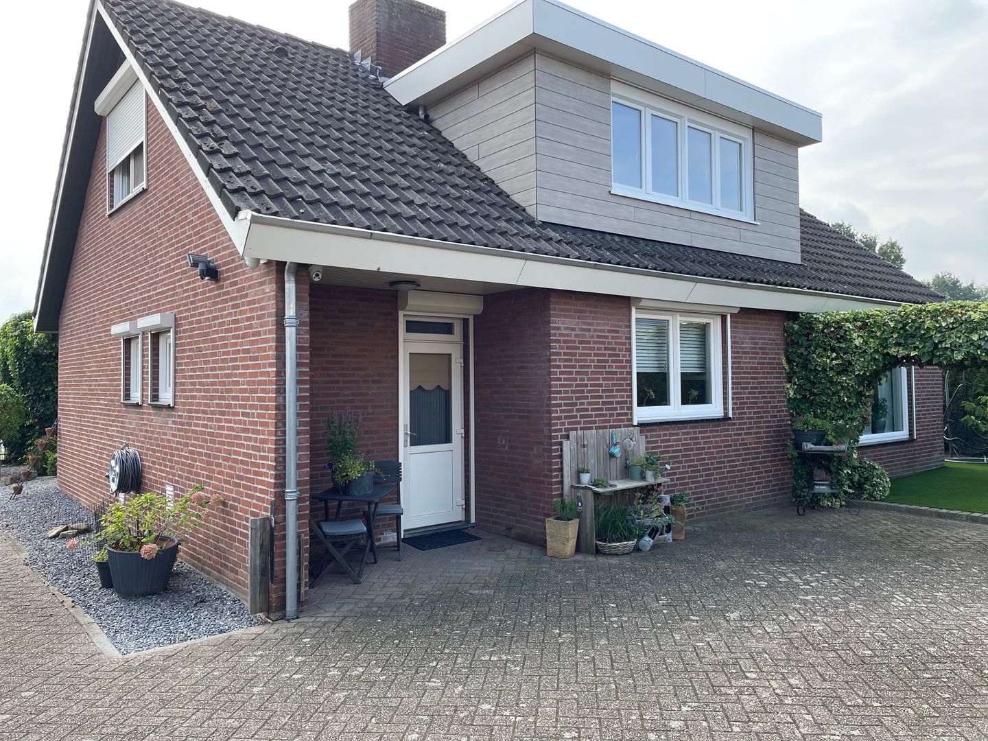 Bekijk foto 5 van Edisonweg 7