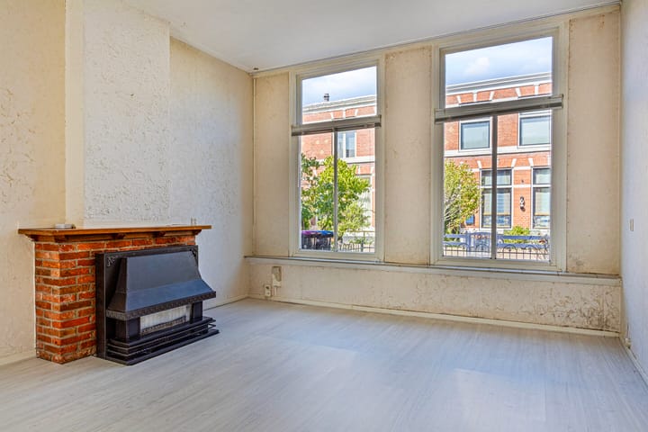 Foto 3 van Bothastraat 22