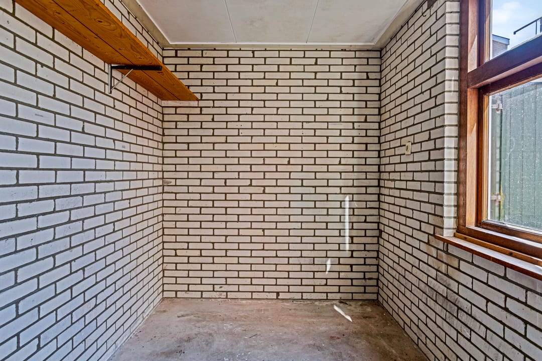 Foto 8 van Bothastraat 22