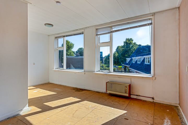 Foto 12 van Bothastraat 22