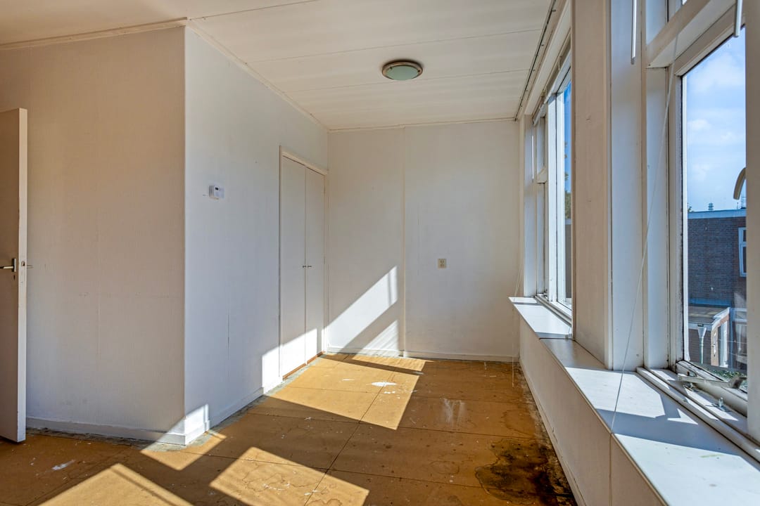 Foto 13 van Bothastraat 22