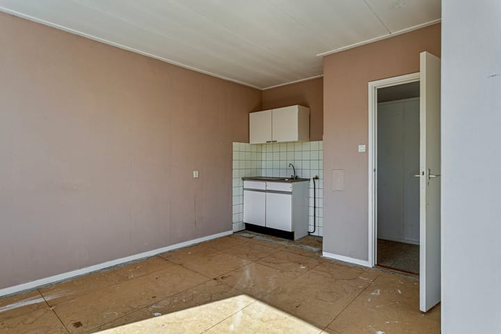 Foto 14 van Bothastraat 22