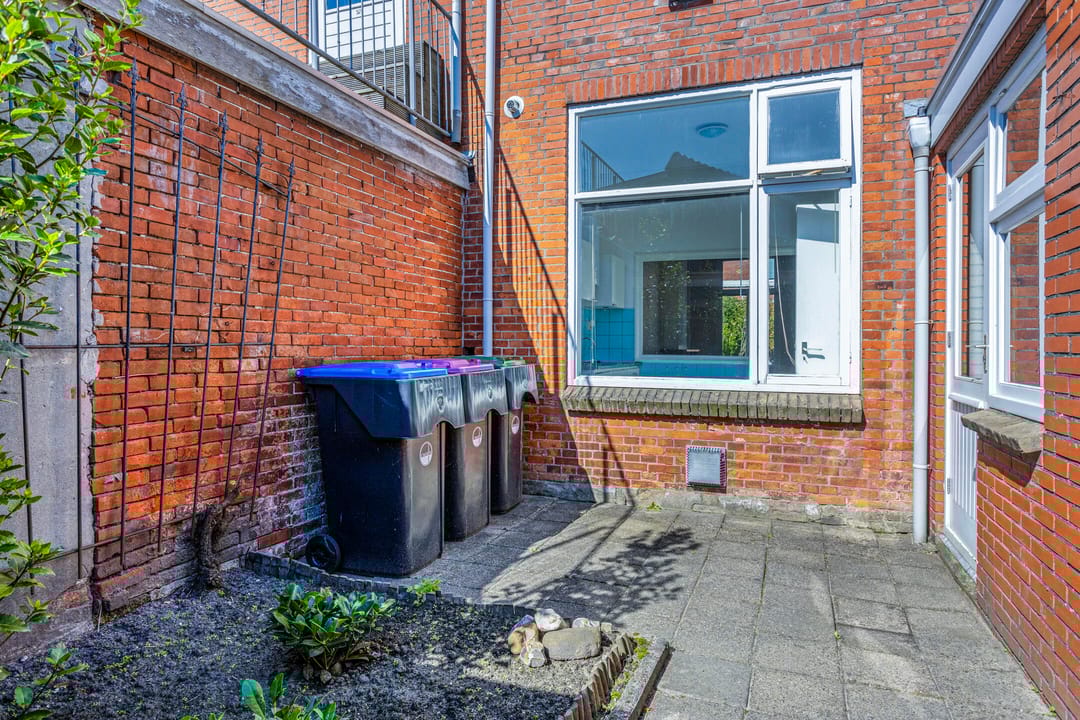 Foto 17 van Bothastraat 22