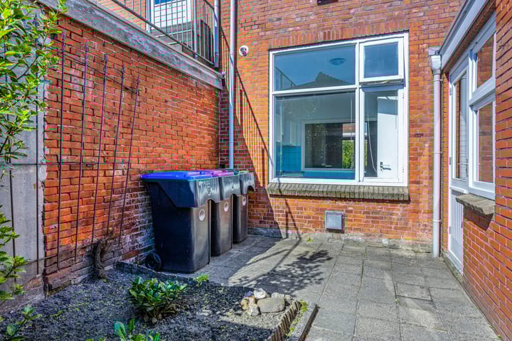 Foto 17 van Bothastraat 22