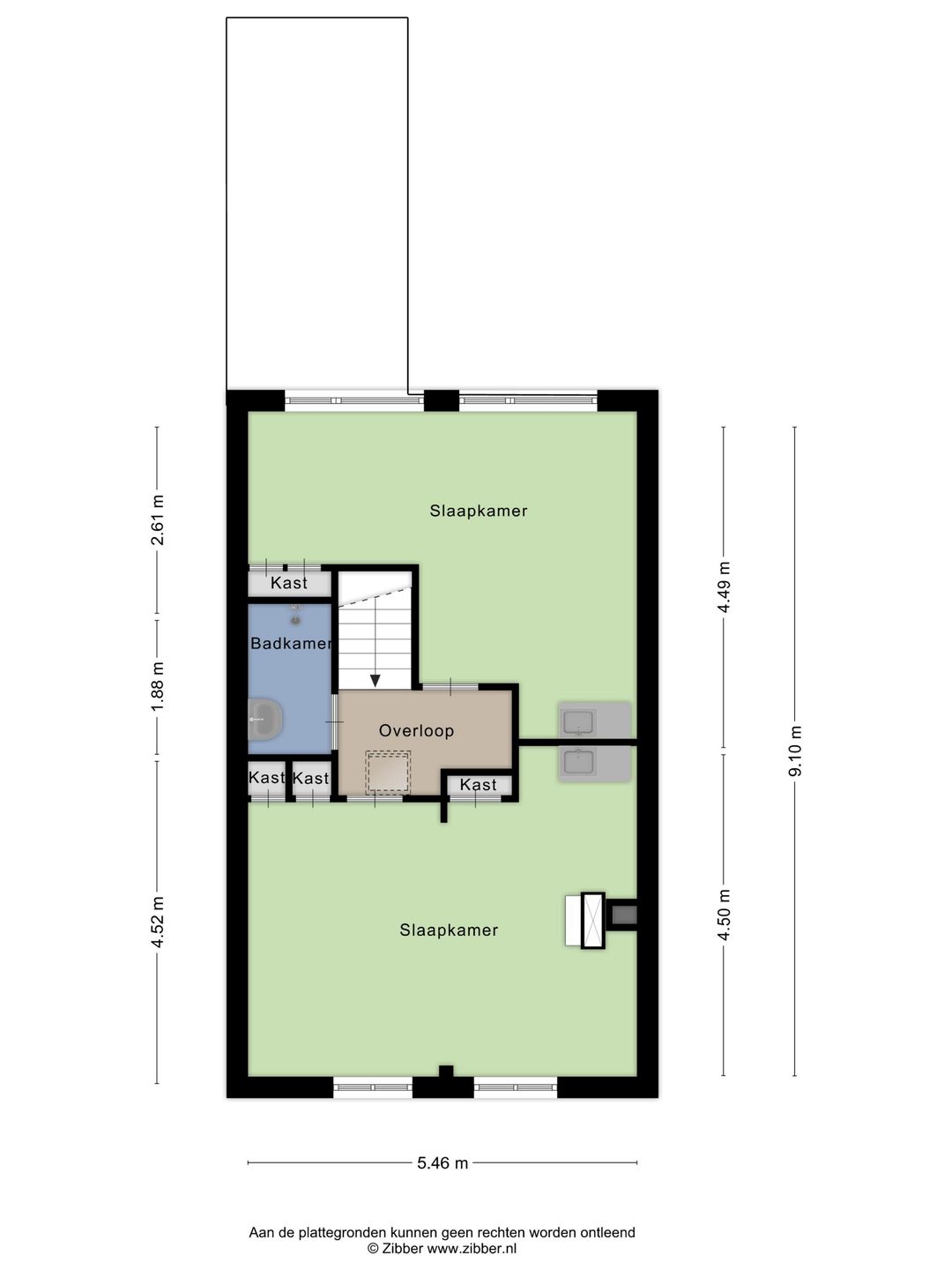Foto 22 van Bothastraat 22