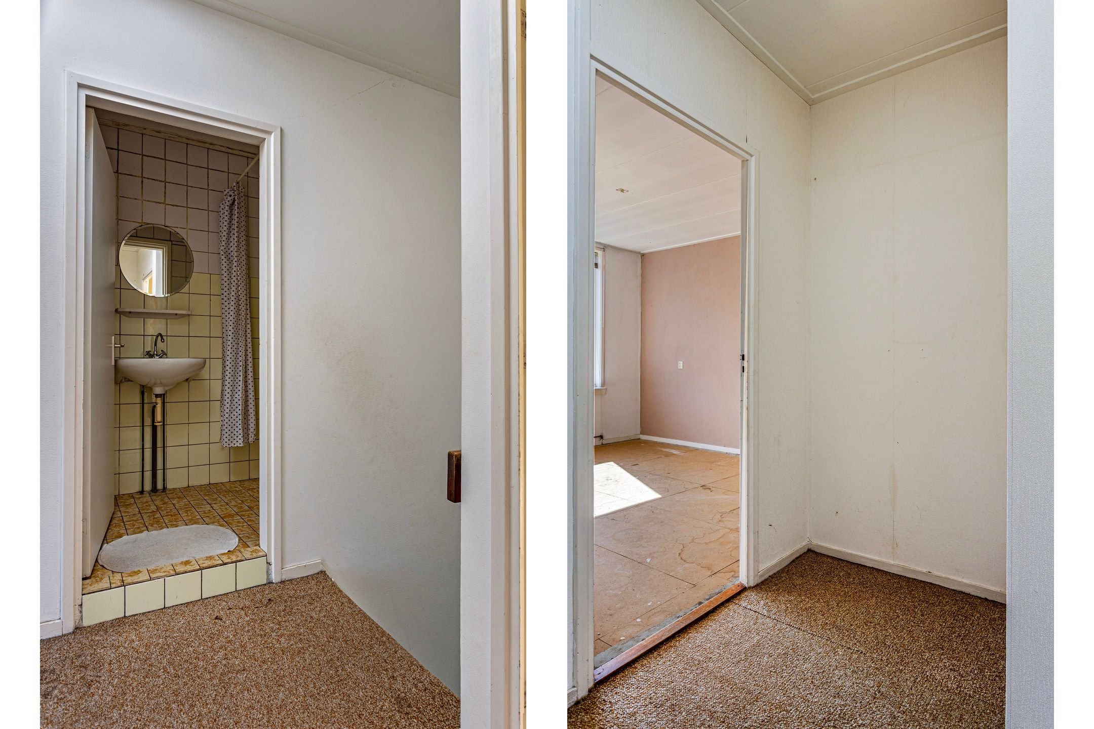 Foto 15 van Bothastraat 22