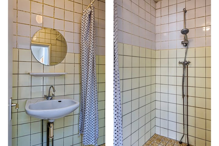 Foto 16 van Bothastraat 22