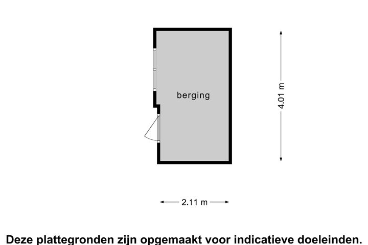 View photo 32 of Oranjelaan 15