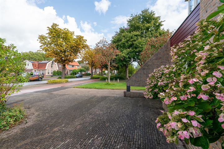 View photo 65 of Middenweg 98