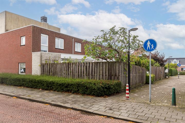 Bekijk foto 4 van Strijplaan 325