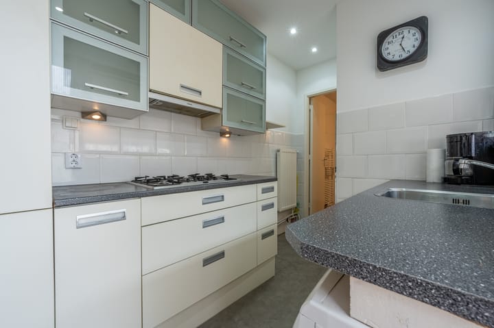 Foto 8 van Koninginneweg 49