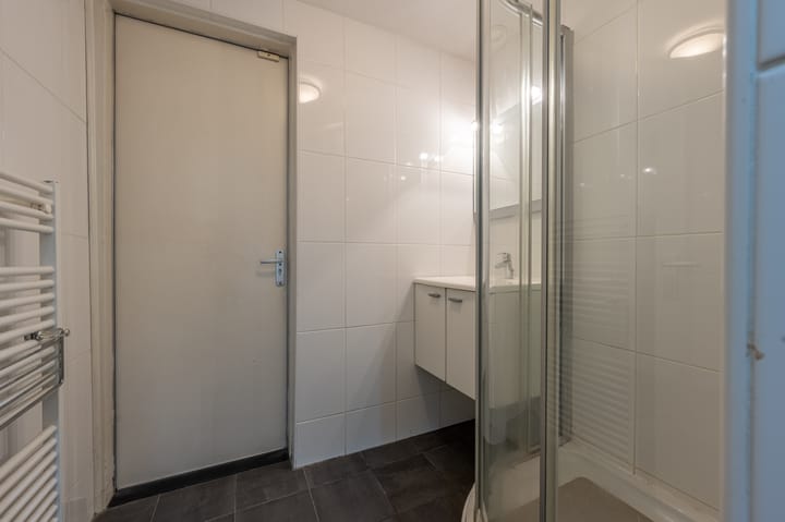 Foto 10 van Koninginneweg 49