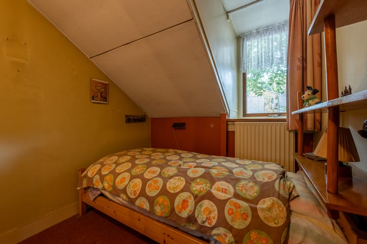 Foto 22 van Koninginneweg 49