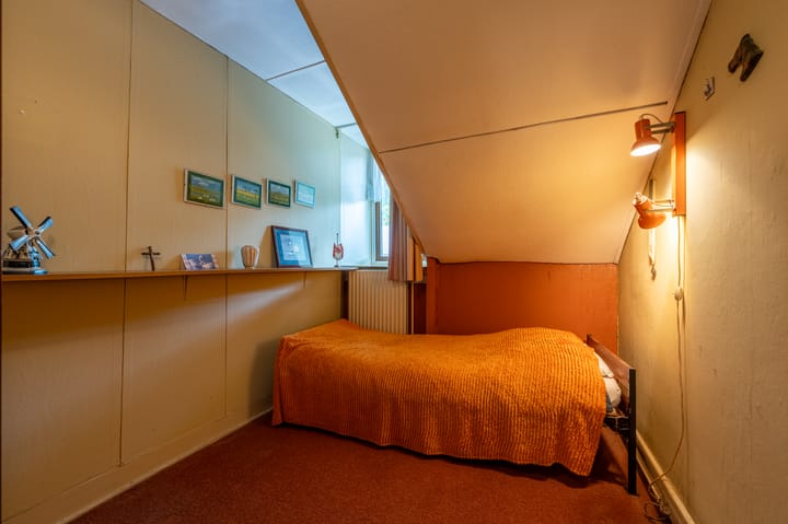 Foto 24 van Koninginneweg 49