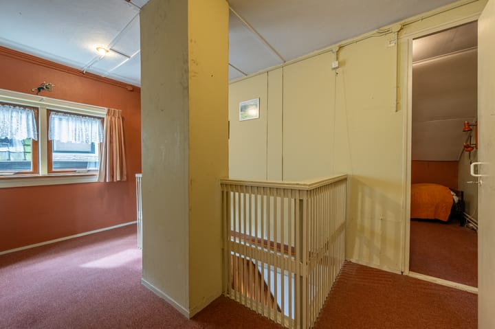 Foto 25 van Koninginneweg 49