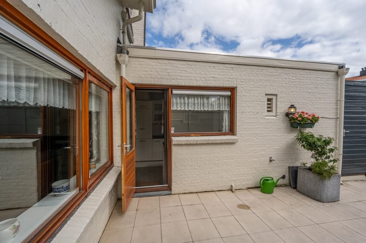 Foto 26 van Koninginneweg 49