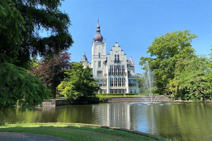 Bekijk foto 45 van Nieuwstraat 5