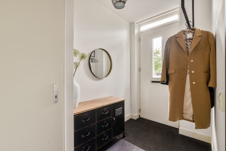 Foto 7 van Ruisvoornlaan 3