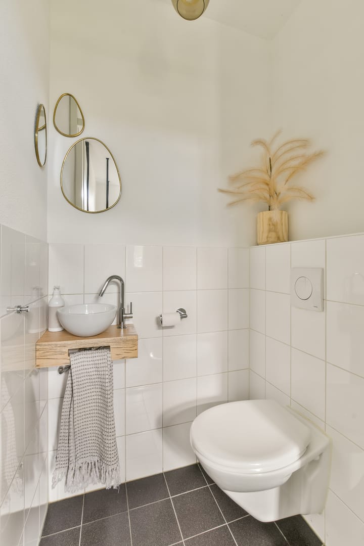 Foto 9 van Ruisvoornlaan 3