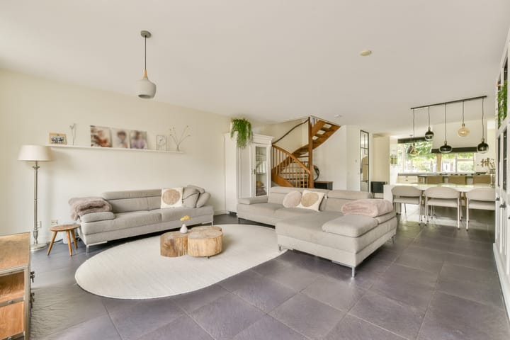 Foto 11 van Ruisvoornlaan 3