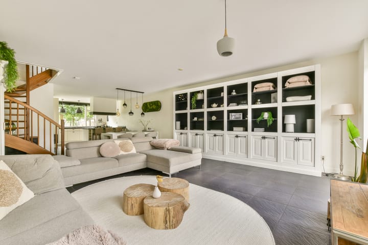 Foto 12 van Ruisvoornlaan 3