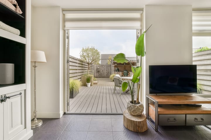 Foto 13 van Ruisvoornlaan 3