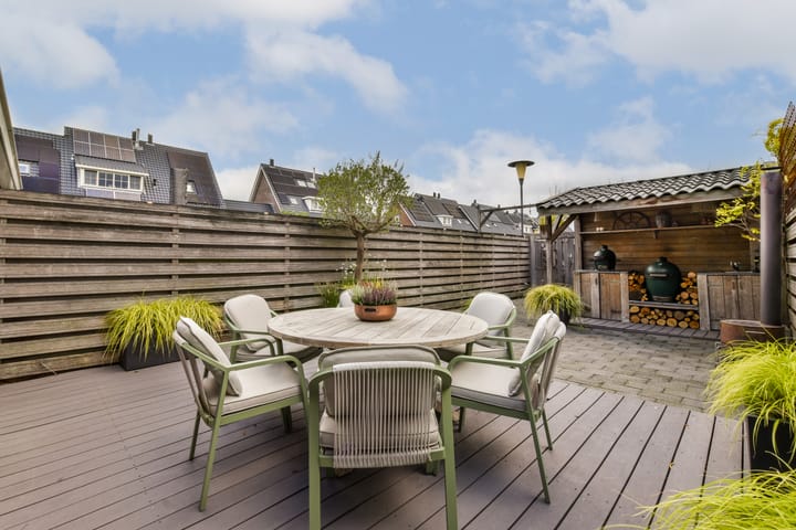 Foto 14 van Ruisvoornlaan 3