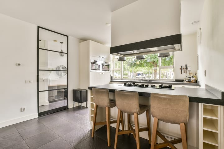 Foto 17 van Ruisvoornlaan 3