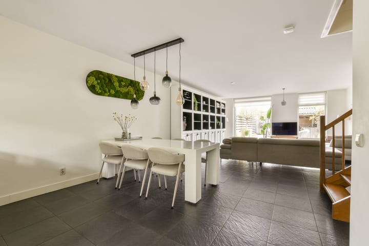 Foto 20 van Ruisvoornlaan 3