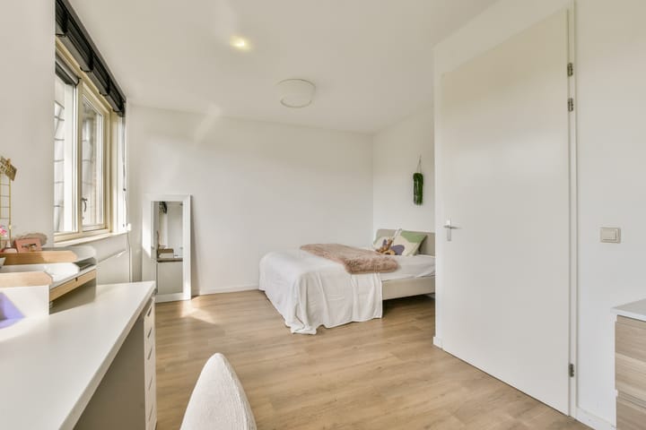 Foto 23 van Ruisvoornlaan 3