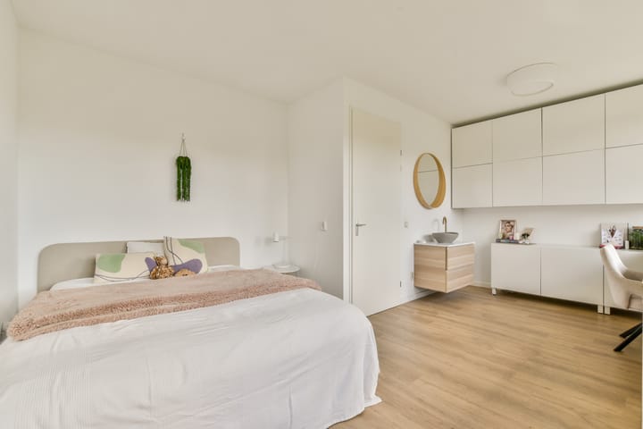 Foto 24 van Ruisvoornlaan 3