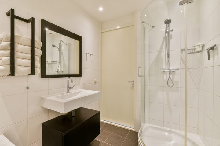 Foto 25 van Ruisvoornlaan 3