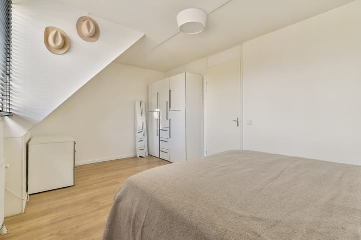 Foto 28 van Ruisvoornlaan 3