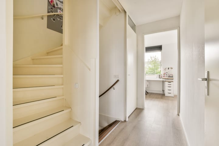 Foto 29 van Ruisvoornlaan 3