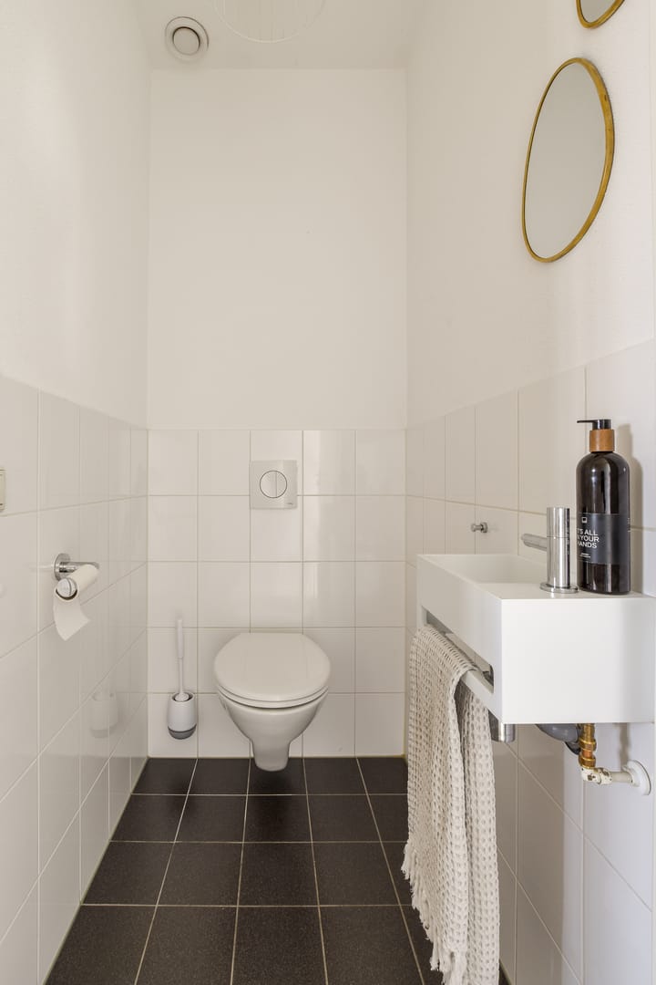 Foto 30 van Ruisvoornlaan 3