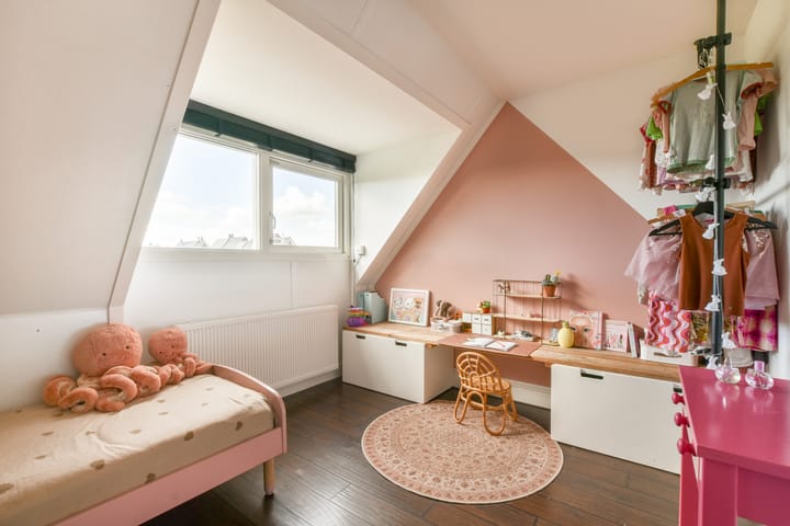 Foto 31 van Ruisvoornlaan 3