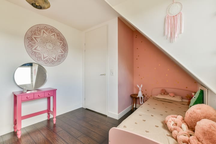 Foto 32 van Ruisvoornlaan 3