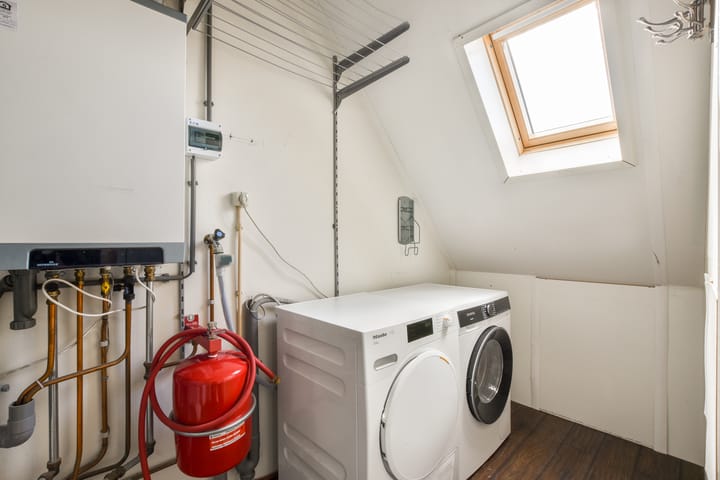 Foto 35 van Ruisvoornlaan 3