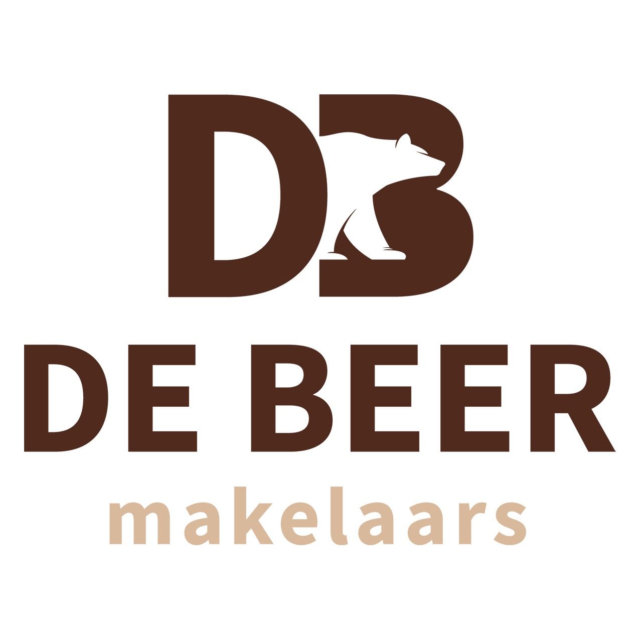 De Beer Makelaars