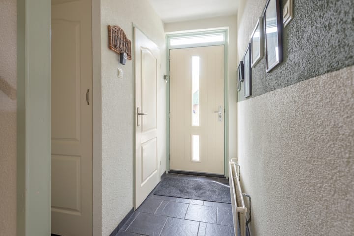 Foto 4 van Jonneveen 25