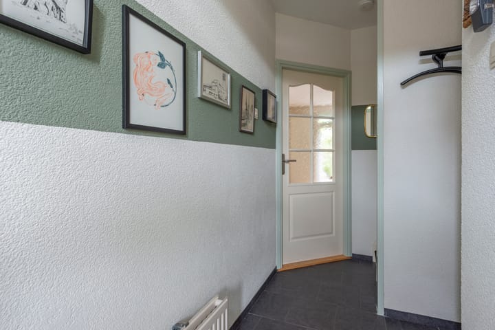 Foto 5 van Jonneveen 25