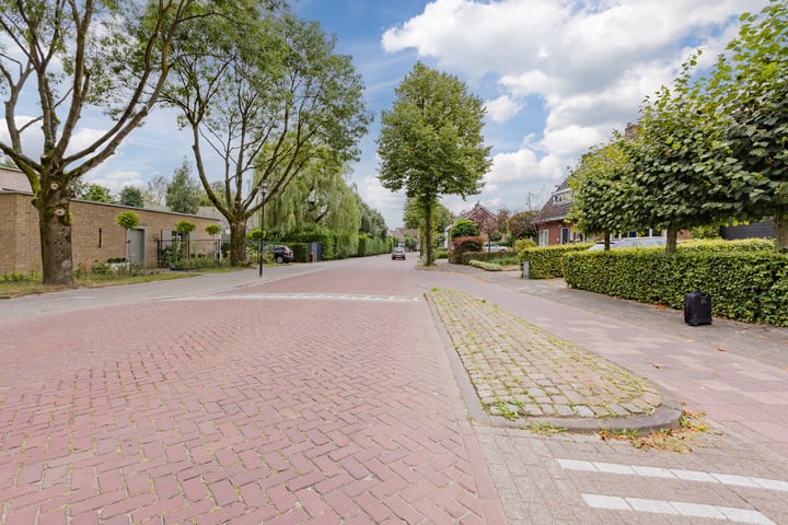 View photo 33 of Dorstseweg 21