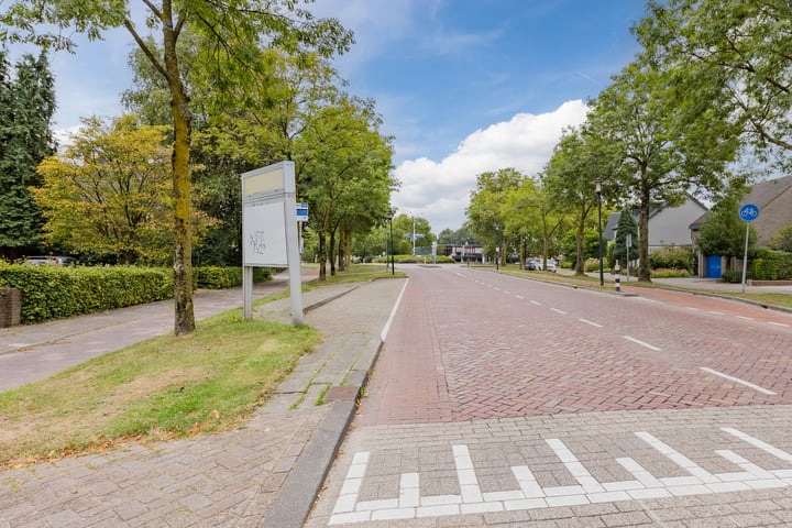 Bekijk foto 34 van Dorstseweg 21