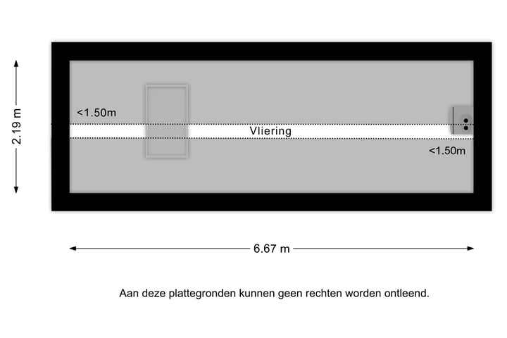 Bekijk foto 37 van Dorstseweg 21