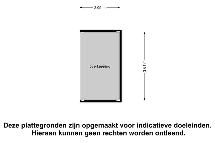 Bekijk foto 29 van Waling Dijkstrastraat 23