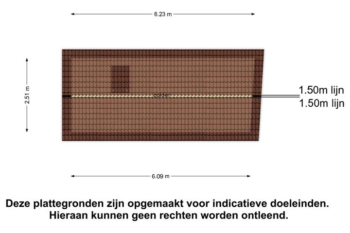 Bekijk foto 30 van Waling Dijkstrastraat 23