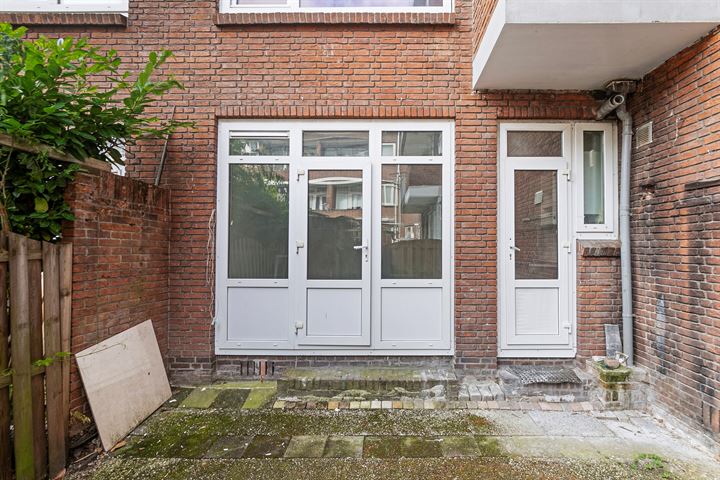 Bekijk foto 17 van Zweedsestraat 183-A