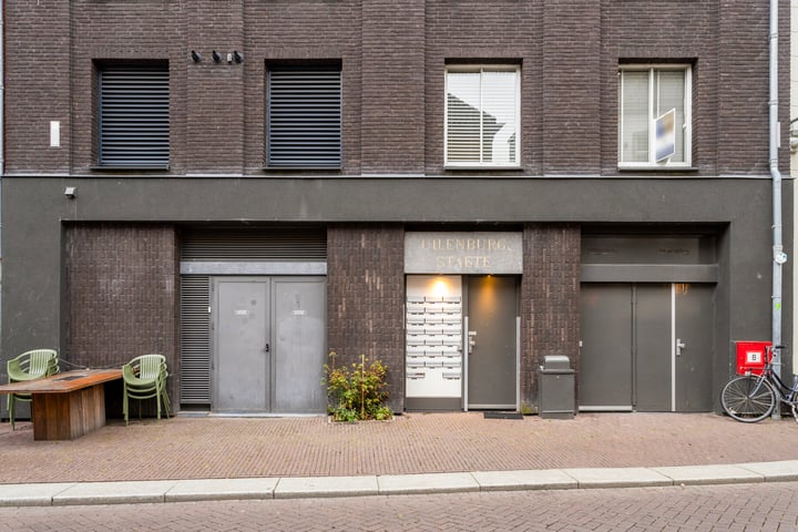 Bekijk foto 21 van Karrenstraat 61