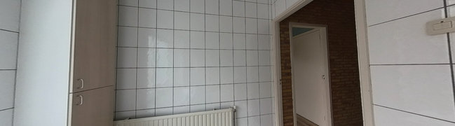 Bekijk 360° foto van Badkamer van Dorpshuisstraat 13