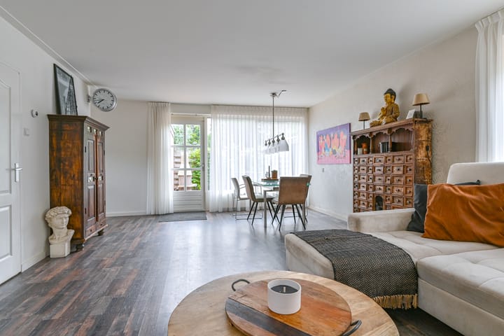 Foto 5 van Meerboomweg 139